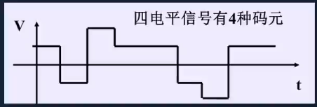 image-20250309145318802