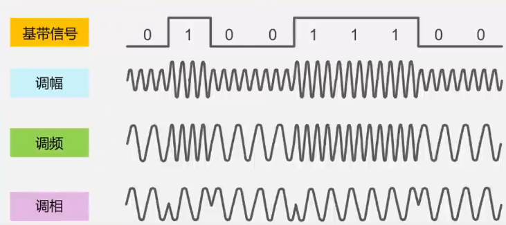 image-20250309162953829