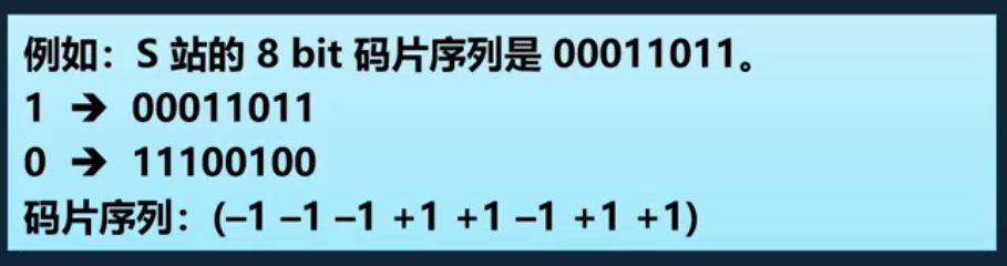 image-20250316211413557