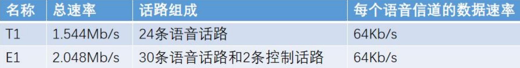 image-20250317195914306