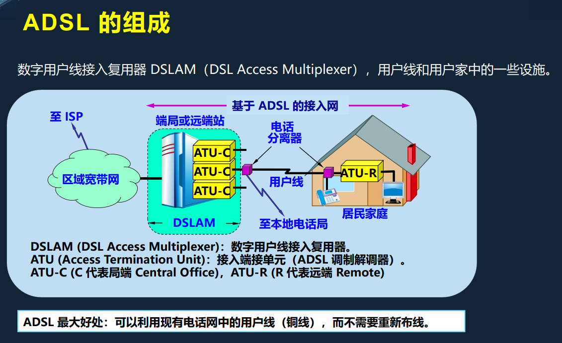 image-20250317203327076