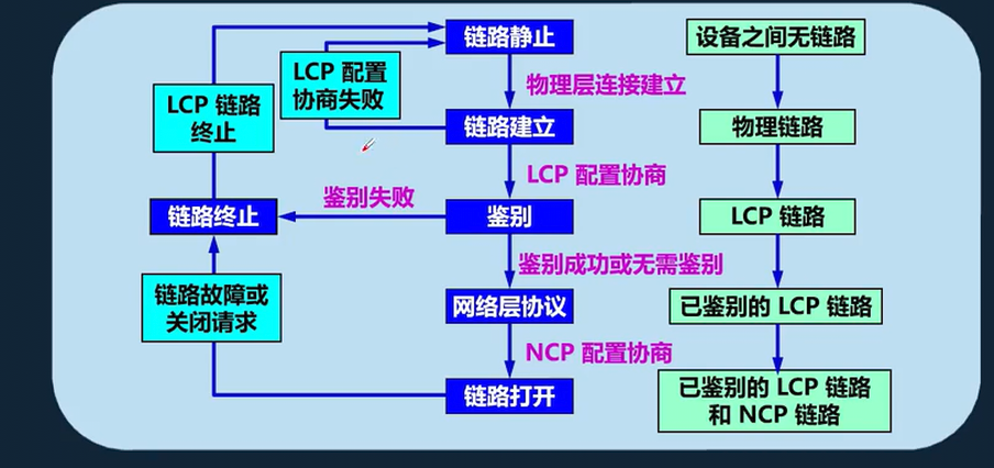 image-20250325193914094