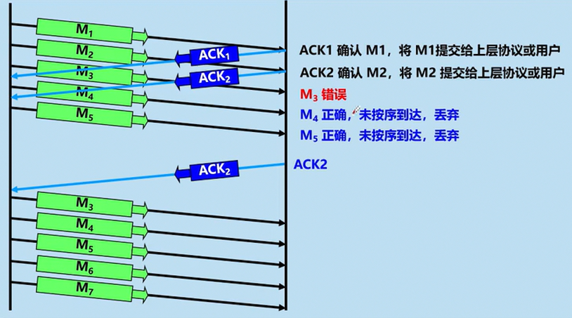 image-20250331201202746