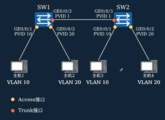 image-20250408203857703