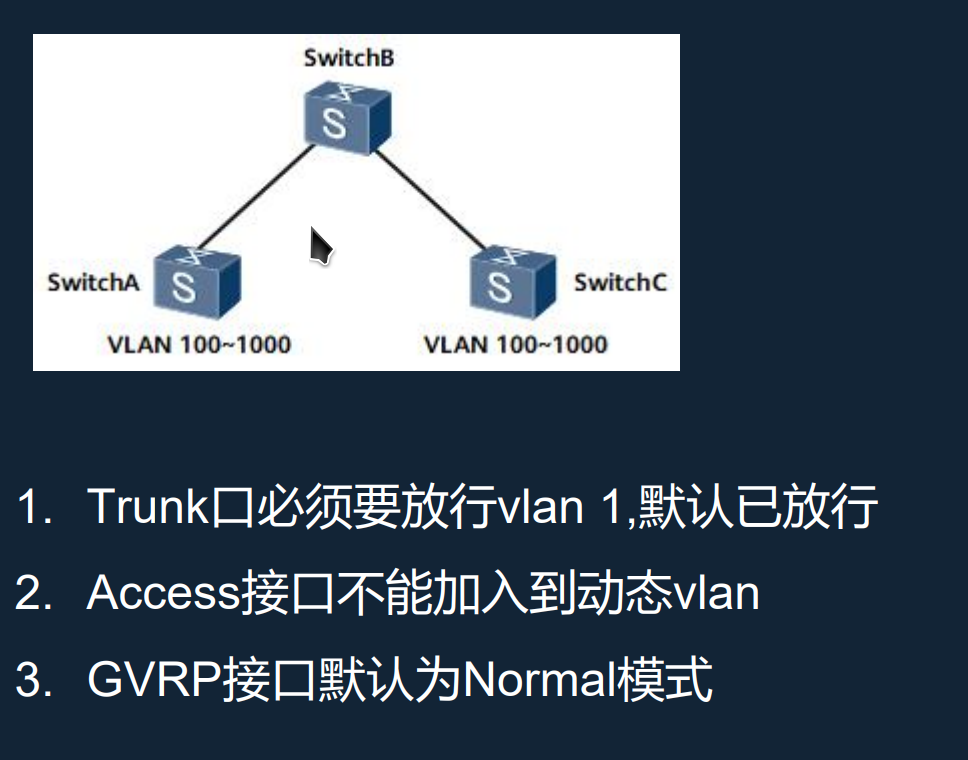 image-20250411154318305