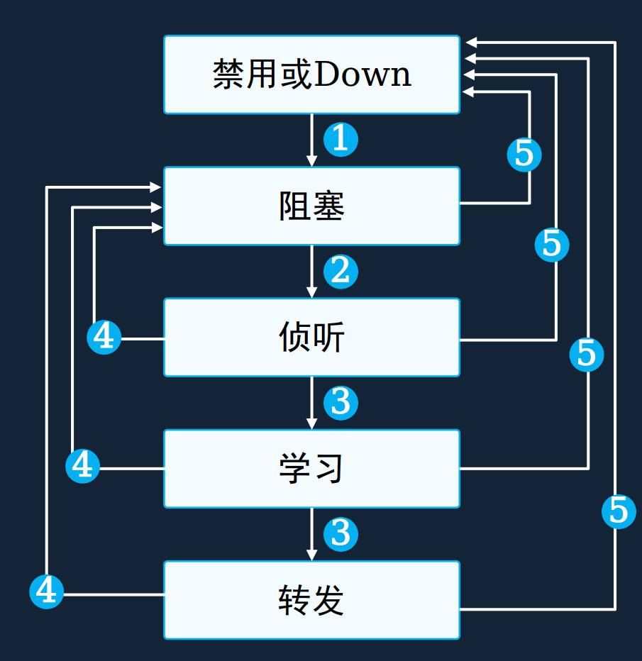 image-20250412120044840